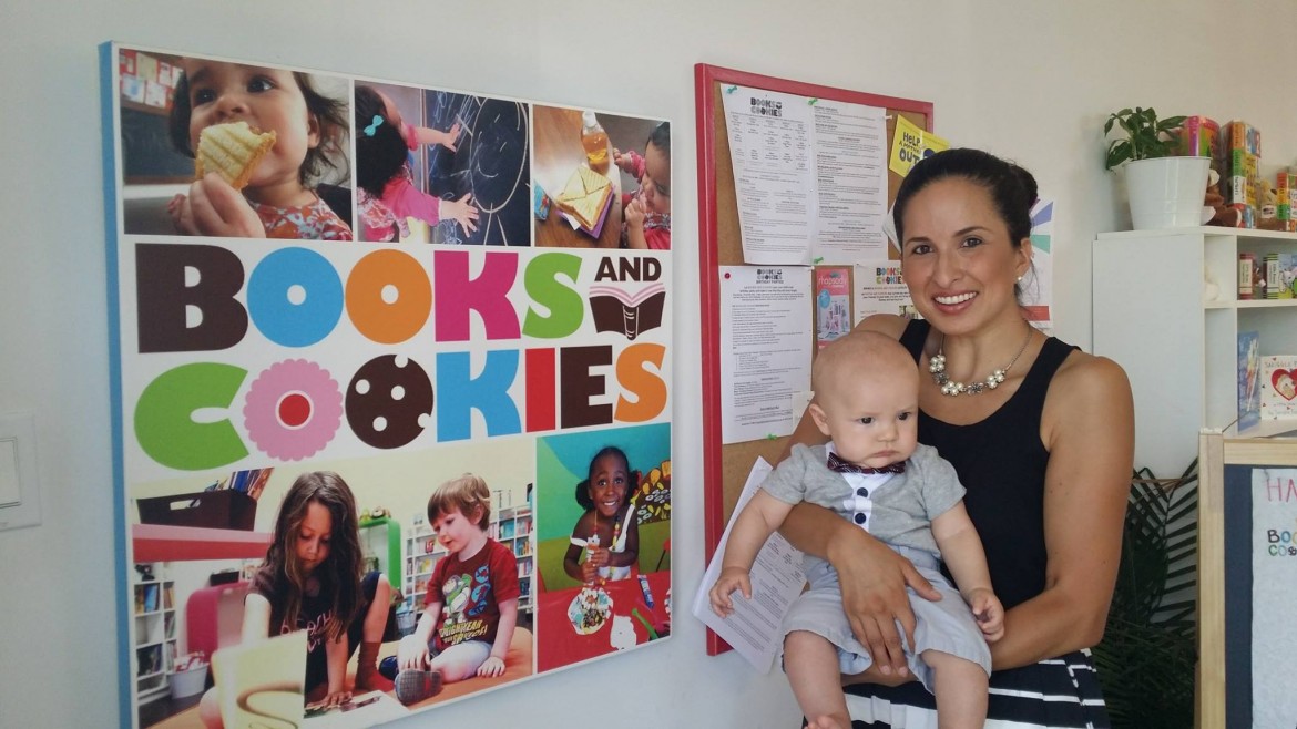 Books-and-Cookies_Xenia-Moore-1170x658