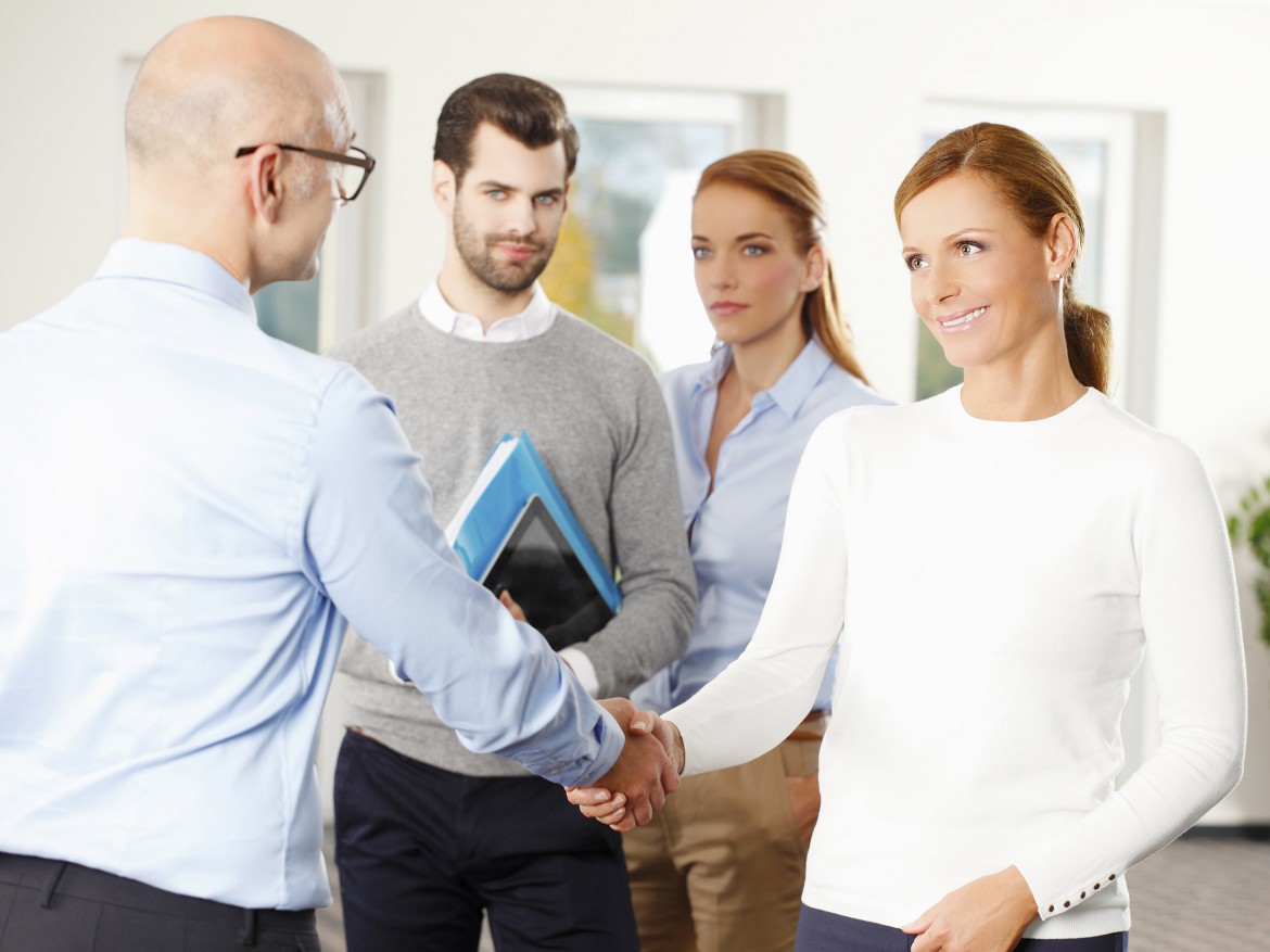 networking-1170x877
